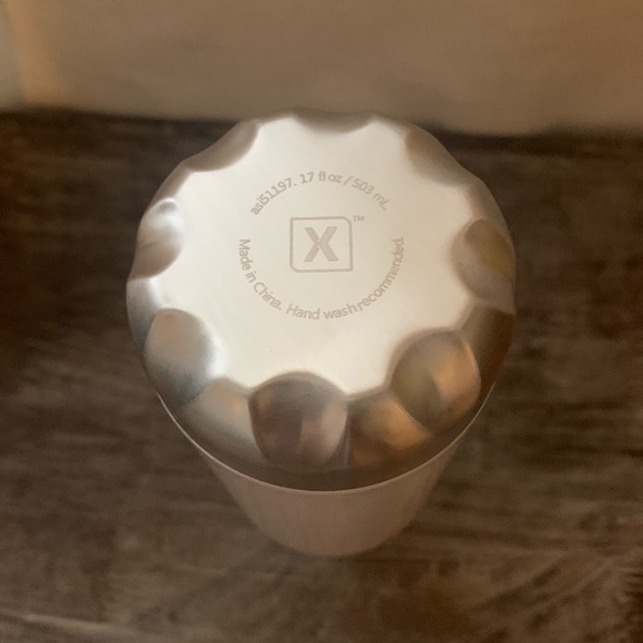 NIB H2Go Force x Gymboree Insulated Water Bottle - Picture 11 of 12